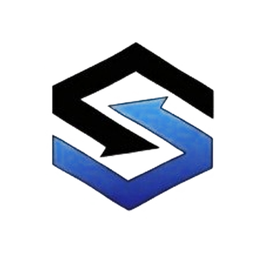 S-Type Training Academy logo